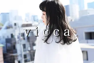 韓国ヘア🇰🇷 髪質改善✨️-裕人-のヘアスタイル