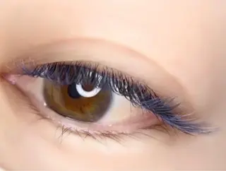 マツエク・マツパ Moeil(ﾓｲﾕ)所属・Moeil. /ﾓｲﾕのマツエク・マツパデザイン