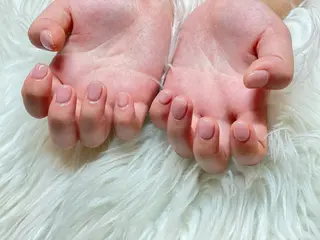 ネイル 88-nail. AKANEのネイルデザイン