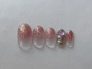ネイル Nail Katoのネイルデザイン
