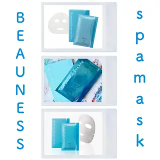 茂原 はるかのエステ・リラクイメージ