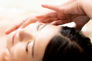 Loar 【痩身/小顔エステサロン】所属・Loar エステ中野 絵里奈のエステ・リラクイメージ