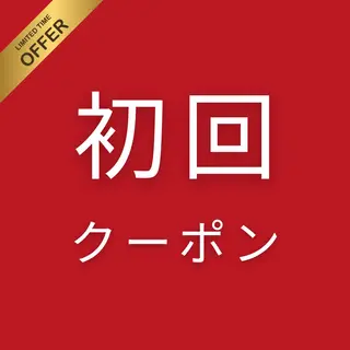 30分まつ毛パーマ専門店 ALI茨木店【アーリ】所属・30分まつ毛パーマ 専門店 ALI茨木店のマツエク・マツパデザイン