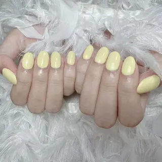 ネイル Diamond NAIL💝のネイルデザイン