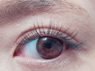 マツエク・マツパ SAKI eyelashのマツエク・マツパデザイン