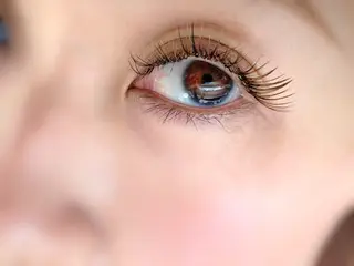 マツエク・マツパ private salon　Repe所属・Repe miyukiのマツエク・マツパデザイン