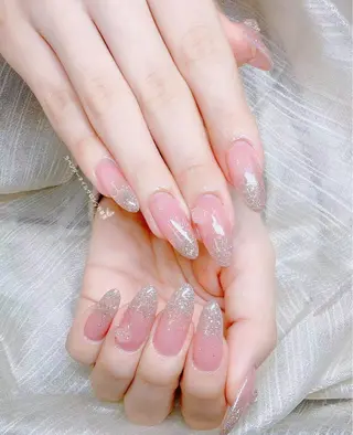 ネイル lavender所属・日暮里2 lavenderのネイルデザイン