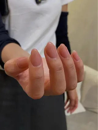ネイル satoril nailroomのネイルデザイン