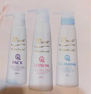 Cheer up所属・米良 奈央美のマツエク・マツパデザイン