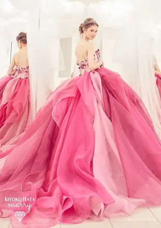 パーソナルカラー・骨格/顔診断【eternity】所属・【トータル美容】 Eternityのその他イメージ