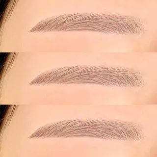 アイブロウ THE ART所属・THE ART 宜野湾のマツエク・マツパデザイン