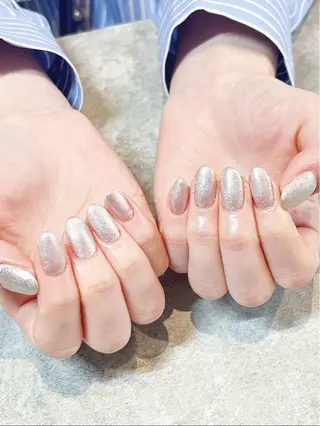 ネイル Atelier Rin Naoのネイルデザイン