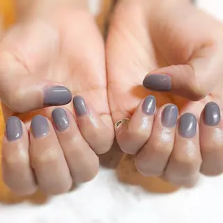 ネイル MyFairLady ゆかのネイルデザイン