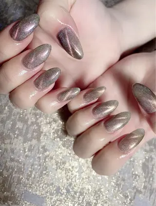 ネイル nail salon  Stella*所属・菅原 ミヤのその他イメージ