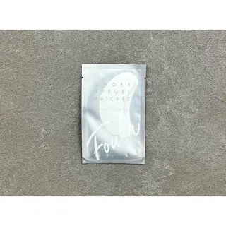 アイブロウ モテ眉No.1🪡✨ aoi.hの眉毛・アイブロウイメージ