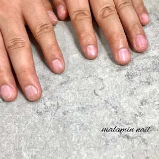 ネイル Nemoto Mariのネイルデザイン