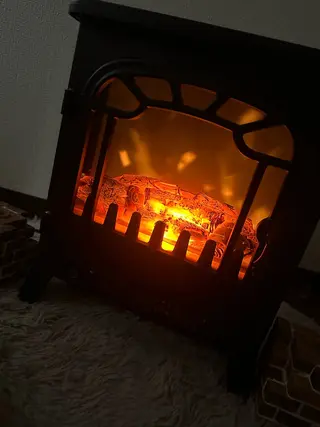 町屋ヘッドマッサージ repos.timeのエステ・リラクイメージ