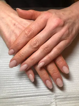 ネイル 吉野✨ ネイルデザイナー✨のネイルデザイン