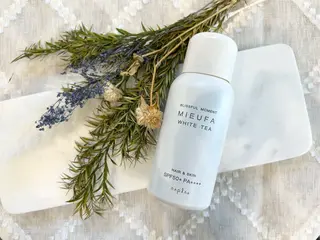 private salon Re'aのマツエク・マツパデザイン