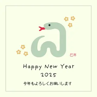 鈴木 愛花のエステ・リラクイメージ