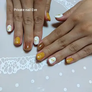 ネイル ネイル junkoのネイルデザイン