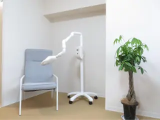 akua... 【肌質管理専門】のその他イメージ