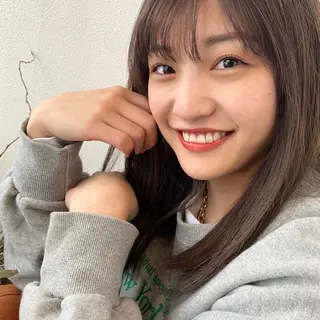 マツエク・マツパ Nabi eyesalonのマツエク・マツパデザイン