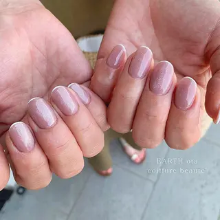 ネイル Rena colore'のネイルデザイン