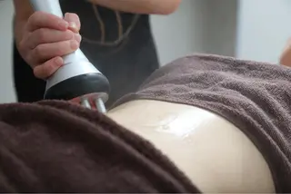 エステティックサロン La gemmeのマツエク・マツパデザイン