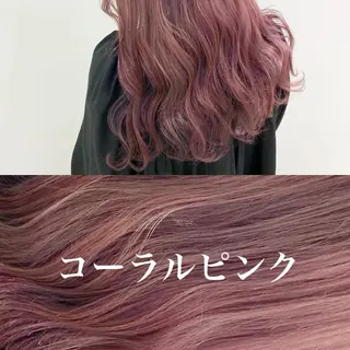 ミディアム カラー パーマ ヘアアレンジ メンズ 🪞モテ髪/トレンド 銀座DISCO🪞のヘアスタイル