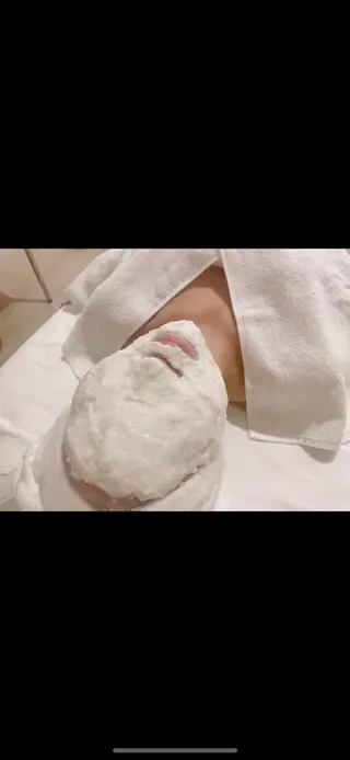 POLA輝山科店所属・佐々木 愛のその他イメージ