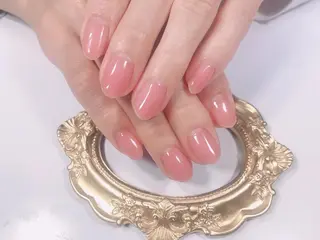 ネイル ネイルサロン ロア旧ジョリーのネイルデザイン