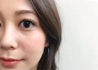 マツエク・マツパ vision /広尾・恵比寿のマツエク・マツパデザイン