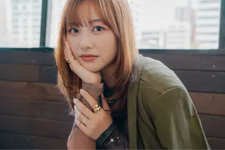 SOL Matsumuraのマツエク・マツパデザイン