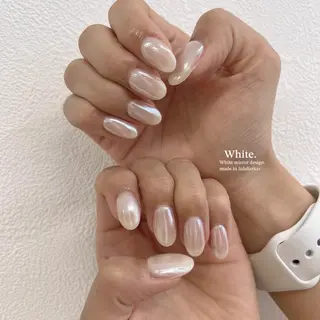 ネイル lulula ricoのエステ・リラクイメージ