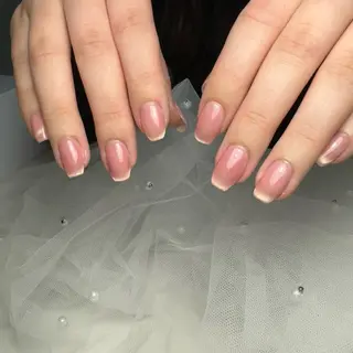 ネイル .moody ナナのネイルデザイン