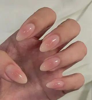 ネイル BERA NAILSのネイルデザイン