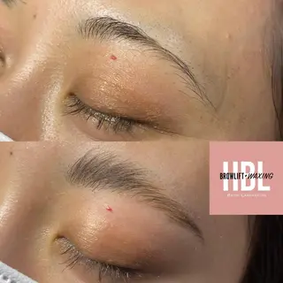 大野 美紅のヘアスタイル