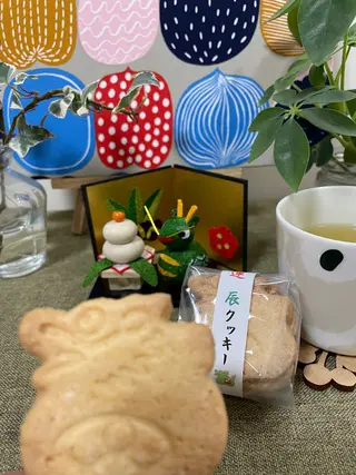 プライベートサロン 花水月のエステ・リラクイメージ