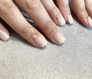 ネイル eni. by michのネイルデザイン