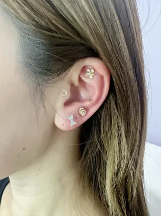 kai Marikaのその他イメージ