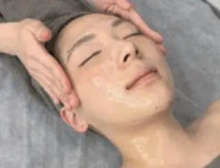 moi-meme 　のその他イメージ