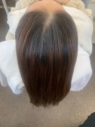 木下 由梨のエステ・リラクイメージ