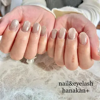 ネイル S Fumiのネイルデザイン