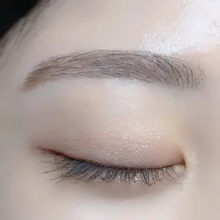 アイブロウ Lotta所属・Lotta ロッタのマツエク・マツパデザイン