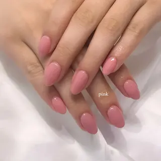 ネイル Neolive 銀座 / mioのネイルデザイン