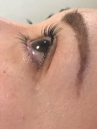 マツエク・マツパ マツパ＆マツエク swatiのマツエク・マツパデザイン