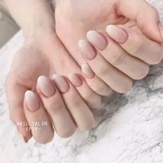 ネイル ネイルサロン -EPER-エペルのネイルデザイン