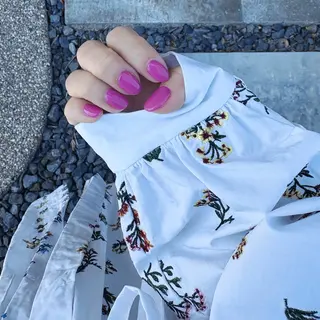 ネイル K Aのネイルデザイン