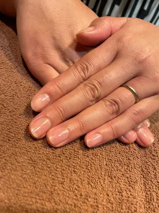 ネイル laviebelle norikoのネイルデザイン